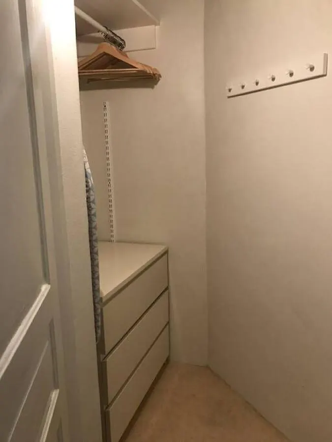 Bohemian And Light One Room Apartment In Sofo 31Sqm Ville de Ville de Stockholm 0*,  Suède